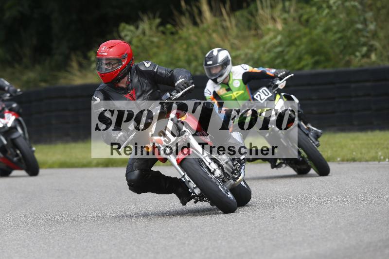 /25 10.06.2025 MaxRacing ADR/Gruppe rot/20